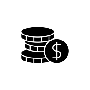 Monedas