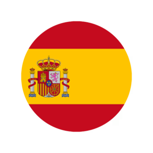 Monedas España