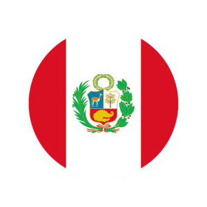 Monedas Peru