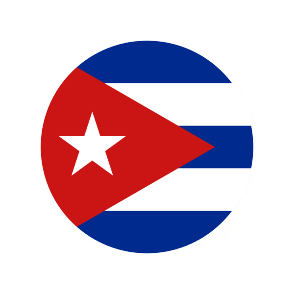 Billetes Cuba