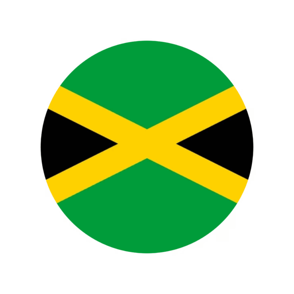 Billetes Jamaica