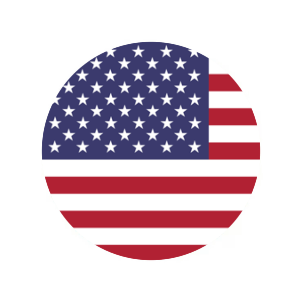 Monedas USA