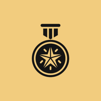 Medalla